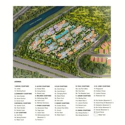 Faber Residence (D5), Apartment #523382651